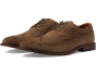 Marligan Wingtip Oxford