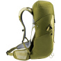DEUTER Рюкзак AC Lite 24