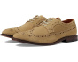Marligan Wingtip Oxford