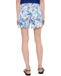 Buttercup Mid-Rise Shorts