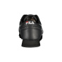 Fila Кроссовки - Женские - Nero