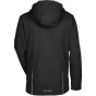 VAUDE Мужская функциональная куртка Escape Bike Light Jacket