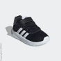 adidas Sportswear Кроссовки Lite Racer 3.0 El I C54902430-4292