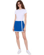 Michelina Mini Skort