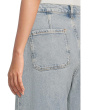 Bonnie Trouser