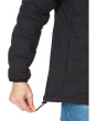 WarmCube Active Novus Jacket