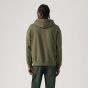 Levis Расслабленный график Sn99