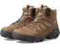Sawtooth X Mid B-DRY