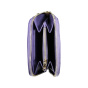 Patrizia pepe Wallets-Woman-Фиолетовый