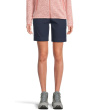 Leslie Falls™ Convertible Pants