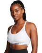 Crossback Low Impact Bra
