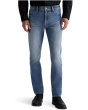 AG Jeans Мужские узкие прямые джинсы Everett