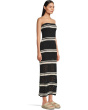 Rosalia Dress