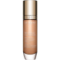 CLARINS Основа для полного покрытия иллюзии цвета лица 107C - 30 мл