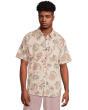 Sundays Short Sleeve
