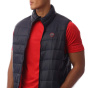 Jack and Jones Жилет для согревания тела Wilson
