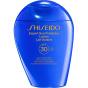 Shiseido Защитный экспертный солнцезащитный крем для лица и тела SPF 30 - 150 мл
