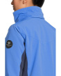 Glade Jacket