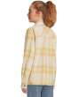 Nomad Flannel
