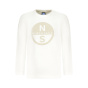 North sails Футболка для мальчика - Bianco