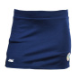 ATAK Sports Камуфляжные компрессионные шорты Skort Junior