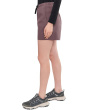 Rockrydge™ Shorts