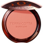 GUERLAIN Терракотовый румянец 02 Светло-коралловый - 5 г