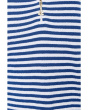 Amaris Pullover