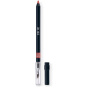 DIOR Карандаши для губ Rouge Contour 720 Icone - 1,2 г
