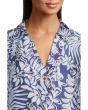 Iralanne Long Sleeve Popo