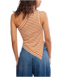 Knot My Vibe Top