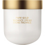 La Prairie Заправка кремом Radiance Collection Pure Gold Collection - 50 мл