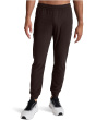 Spacedye Freefit Zipper Pocket Joggers