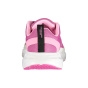 U.s. polo assn. Кроссовки - Женские - Rosa