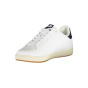 Fila Кроссовки - Мужские - Bianco