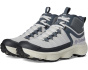 Escape Thrive Titanium Mid Outdry