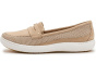 Nalle Glide