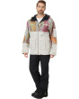 Nightbreaker 20K Jacket