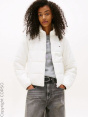 Tommy Jeans Стеганая куртка C46536517-4297