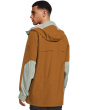 M Steibis Shell Jacket