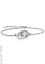 THOMAS SABO Браслет C16930423-4291