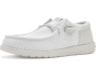 Wally Funk Mono Slip-On Casual Shoes