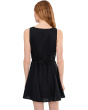Raye Dress