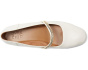 Kelly Chain Mary Janes