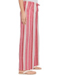 Enslie Pants