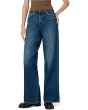 The Harlowe Jeans