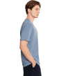 VA All The Way Short Sleeve