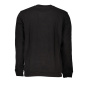 Tommy hilfiger Толстовка с капюшоном - Man - Nero