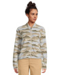 Felton Fleece Jacket