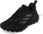 Terrex Trailmaker 2